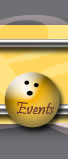 Events at Rock N Bowl