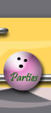 Information About Parties at Rock N Bowl