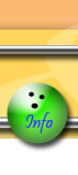 Information about us