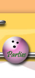 Parties