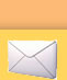 eMail us